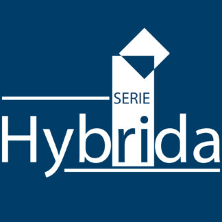 Hybrida