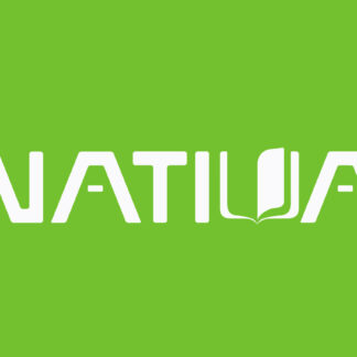 Nativa