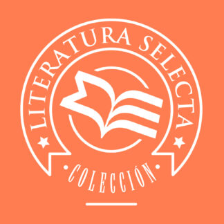 Selecta