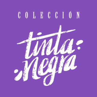 Tinta Negra