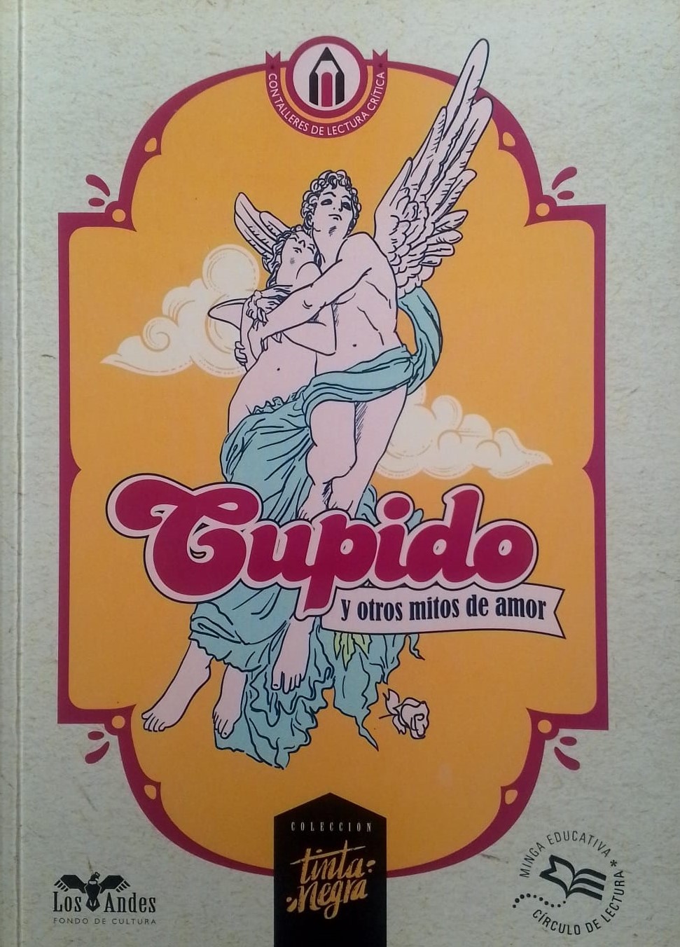 Cupido